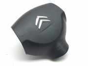 Schleifring Airbag Citroen C-Crosser (VU, VV) B1FV1GZACF3H