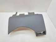 Armaturenbrett Verkleidung unten OPEL VECTRA C Estate 1.9 CDTI 13156847