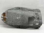 Heat Insulation SUBARU XV (_GP_) 1.6 i AWD 59024FL060