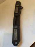 Kennzeichenbeleuchtung VW TOURAN (1T1, 1T2) 1.9 TDI 3B5943021E