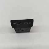 USB VW ID.3 (E11) Pro 2G6035954