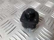 Stellelement für Außenspiegel VW Sharan (7N) 1K0959565L