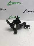 Halter für ABS-Block CITROËN BERLINGO Furgon (B9) 1.6 HDi 90 16V 9818902280
