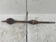 Antriebswelle rechts vorne Peugeot Expert II Kasten (VF)