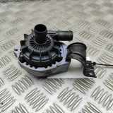 Zirkulationswassermotor AUDI Q4 SUV (F4B) 45 e-tron 1EA965567L
