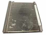 A/C Matrix Heater TOYOTA PRIUS Hatchback (_W2_) 1.5 (NHW2_) 4431108773