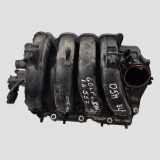 Ansaugbrücke VW GOLF PLUS (5M1, 521) 1.6 FSI 03G129711F