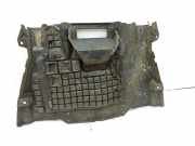 Motorschutz MERCEDES-BENZ M (W163) ML 270 CDI (163.113) A1635240196