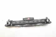 Rechner Navigationssystem Kia Sportage 4 (QL, QLE) D996569210