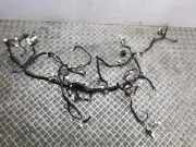 Kabelbaum MAZDA CX-5 (KF) 2.2 D KR6P67030