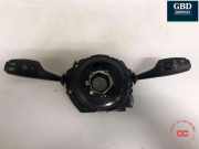 Schalter für Licht BMW 4er Coupe (F32, F82) 61319351145