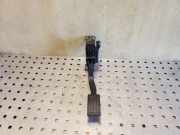 Gaspedal FORD C-MAX (DM2) 1.6 TDCi 6PV00864110 3M519F836AF
