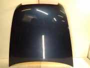 Motorhaube AUDI A6 (4F2, C6) 3.0 TDI quattro