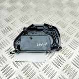 Andere Motorraumteile PEUGEOT 108 1.2 9676231780