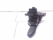 Blinkerschalter VW Sharan (7M) 7M0953503