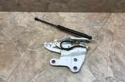 Motorhaubenscharnier rechts BMW X1 (E84) 2990359