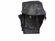 Akku-Pad VOLVO V60 D4 31402984