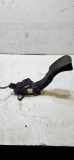 Gaspedal TOYOTA VERSO (_R2_) 1.6 (ZGR20_) 7811002012
