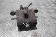 Bremssattel links hinten Hyundai i30 I Kombi (FD)