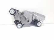 Wischermotor hinten Ford Mondeo IV Turnier (BA7) 3M51R17K441AF