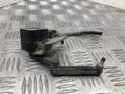 Suspension Height Sensor BMW 5 (E60) 520 d 1093697
