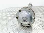 Getriebe Kardanwelle kurz MERCEDES-BENZ GL (X164) GL 450 4-matic (164.871) A1644100701