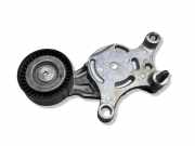Generatorriemen des Spanners PEUGEOT 3008 2.0 HDi 950007