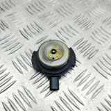 Wellenpositionssensor
 BMW 3 Touring (G21) 330 e Plug-in-Hybrid 7614288
