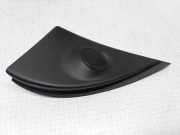 Türverkleidung vorne links OPEL ASTRA G Estate (F35_) 1.6 24468437