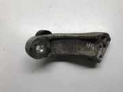 Motorhalter rechts HYUNDAI TUCSON (JM) 2.7 4WD
