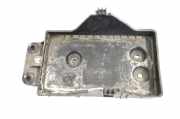 Akku-Pad MAZDA 6 Sedan (GJ, GL) 2.2 D KE52-56041 KE70-56041