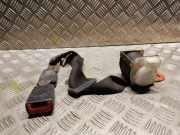 Sicherheitsgurt mitte Lexus IS 1 (E1) 7E9110