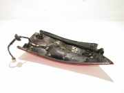 Rücklicht hinten links MAZDA TRIBUTE (EP) 2.0 4WD