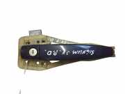 Türgriff links Opel Signum (Z-C/S)