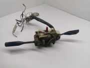 Lenkstockschalter SUZUKI SAMURAI (SJ) 1.3 4WD (SJ 413) 374007510
