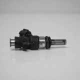 Einspritzdüse VW GOLF VII (5G1, BQ1, BE1, BE2) 2.0 R 4motion 06L906031A