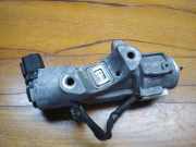 Zündschloss TOYOTA AVENSIS Sedan (_T25_) 2.0 D-4D (CDT250_) 450200504