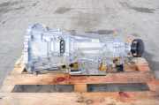 Schaltgetriebe Lexus GS 3 (S19) 3091030010