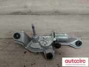 Wischermotor hinten Mazda CX-5 (KE, GH) KD5367450