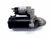 Anlasser Toyota Auris (E18) 281000X040