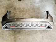 Stoßstange hinten Honda Civic VIII (FN, FK) 71501SMGAE000