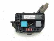 Sicherungskasten TOYOTA YARIS (_P9_) 1.4 D-4D (NLP90_) 8264152060