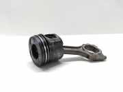 Kolben BMW 5er Touring (E39)