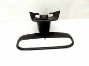 Innenspiegel Citroen DS5 () 96779166XT