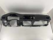 Armaturenbrett VOLVO S60 II 2.0 T3 30791701