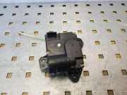 Regelventile für Innenraumheizung HYUNDAI TERRACAN (HP) 2.9 CRDi 4WD