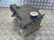 Ausgleichsbehälter JEEP COMMANDER (XK, XH) 3.0 CRD 4x4