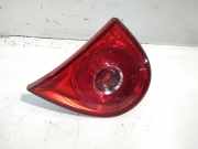 Rückfahrleuchte rechts VW Golf V (1K) 1K0945094F