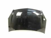 Motorhaube Opel Zafira B (A05)