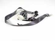 Sicherheitsgurt hinten links CHEVROLET CAMARO 3.6 84139232